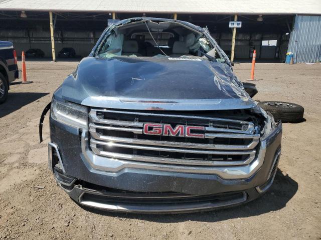 1GKKNKLA9LZ193991 GMC ACADIA SLE