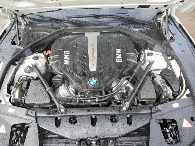 WBAYB6C59ED224498 BMW 750 Xi