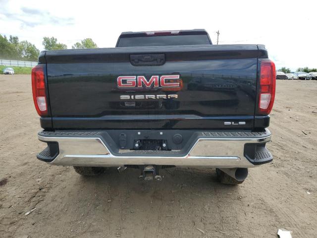 1GT19MEY9NF340316 GMC Sierra K2500 Sle