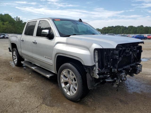 3GTP1NEC4GG147844 GMC Sierra C1500 Slt