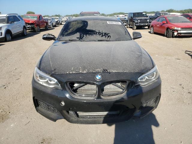 WBA1J7C57EV253079 BMW M235I