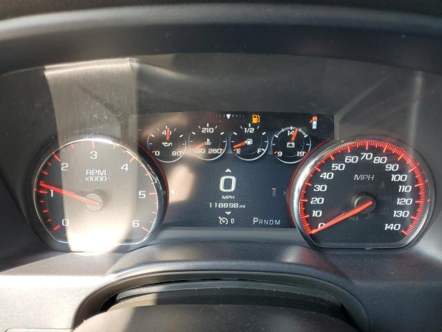 3GTU2PEC8GG241799 GMC Sierra K1500 Denali