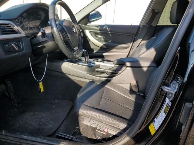 WBA3B1G52FNT02543 BMW 320 I