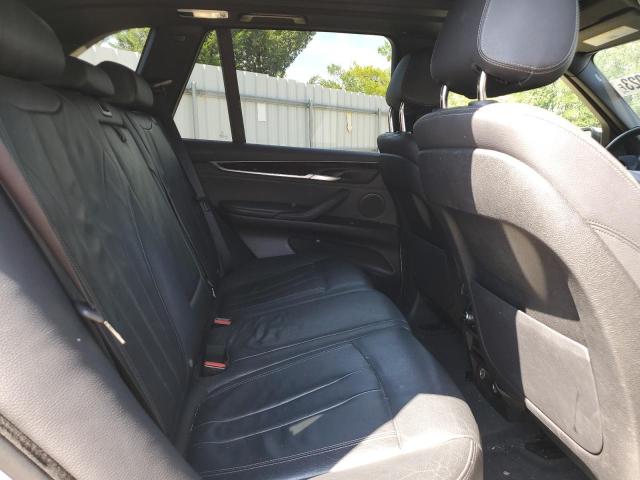 5UXKR0C51J0X86414 BMW X5 Xdrive35i