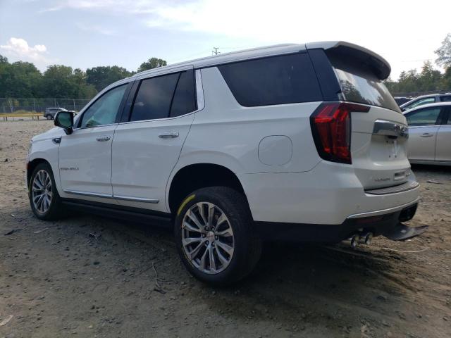 1GKS2DKL8MR221871 GMC YUKON DENALI