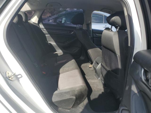 1HGCV1F19KA067618 Honda ACCORD LX