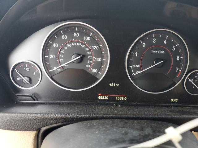 WBA8E1C34HA159140 BMW 330e