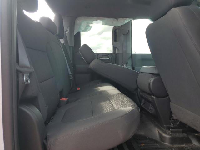 1GT59SE70NF317424 GMC Sierra K3500