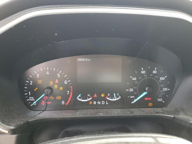 1FMCU9G64LUC28818 Ford ESCAPE SE