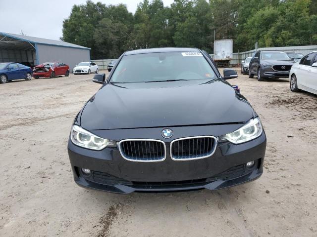 WBA3B1C58F5A05866 BMW 320 I