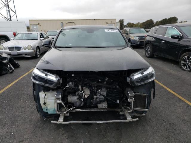 WBXYJ5C34JEF73903 BMW X2 Xdrive28i