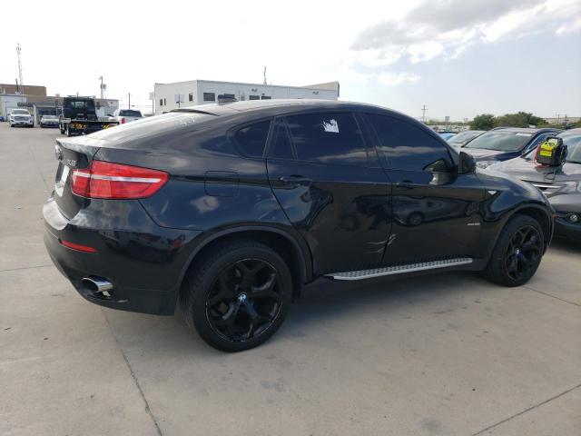 5UXFG2C51E0C44502 BMW X6 Xdrive35i