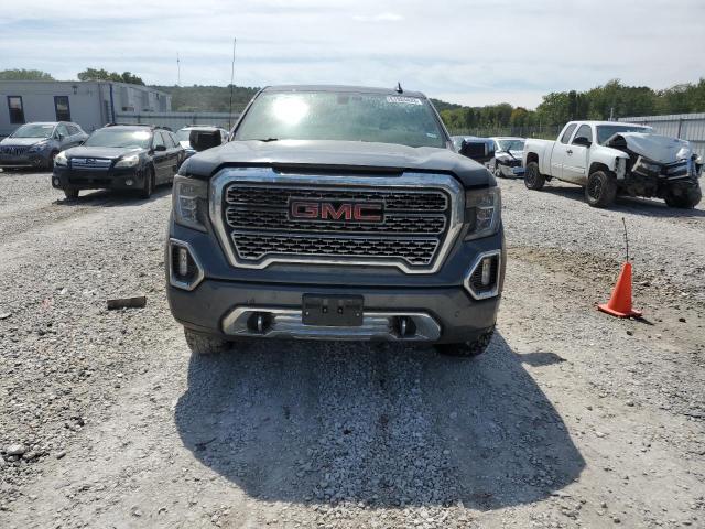1GTU9FED3LZ174148 GMC Sierra K1500 Denali