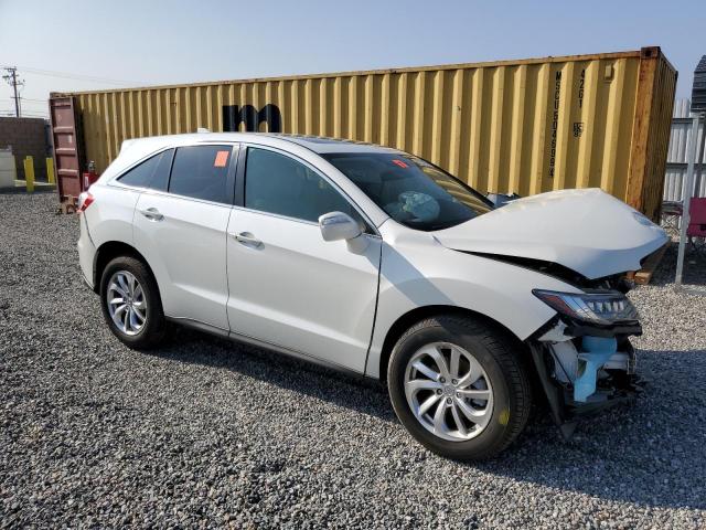 5J8TB3H50HL023797 Acura Rdx Technology