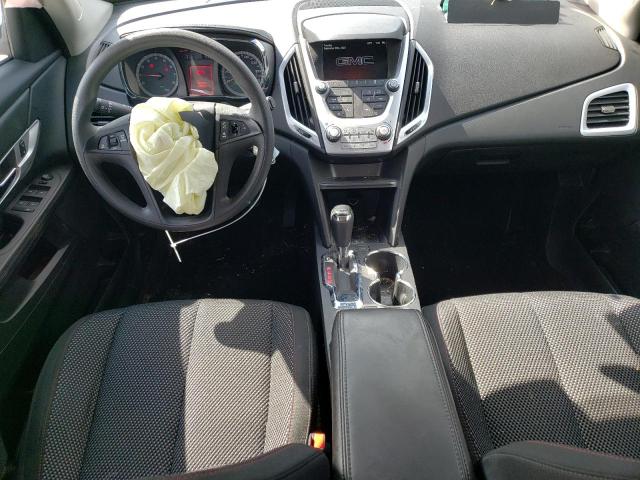 2GKALMEK4H6315405 GMC Terrain Sle