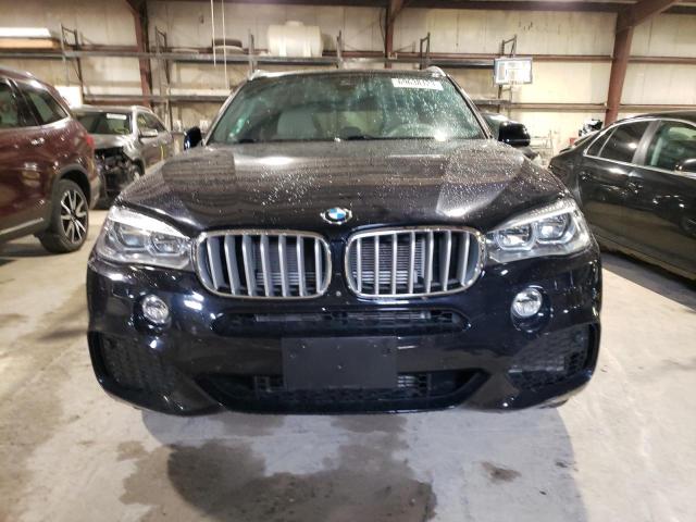 5UXKT0C34H0S81400 BMW X5 Xdr40e