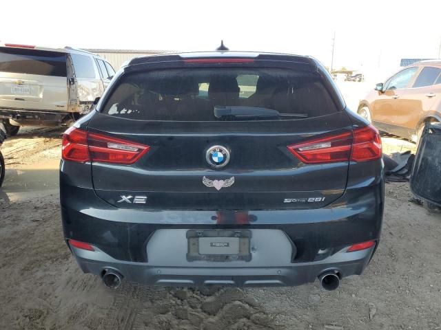 WBXYH9C04L5P77688 BMW X2 Sdrive28i