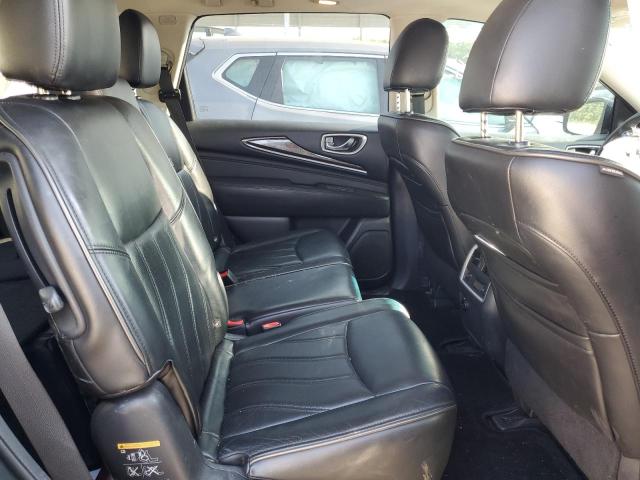 5N1AL0MM4FC517782 Infiniti QX60