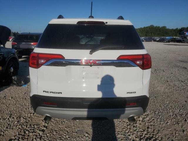 1GKKNSLS8KZ111305 GMC ACADIA SLE