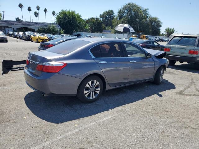 1HGCR2F38FA125879 Honda ACCORD LX