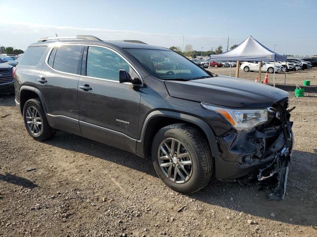 1GKKNULS1HZ105575 GMC Acadia Slt-1