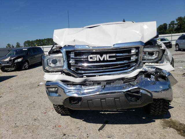 3GTU2NEC3HG217528 GMC Sierra K1500 Slt