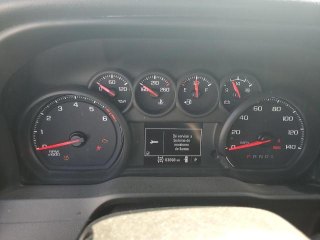 1GT59LE73MF154448 GMC Sierra K2500 Heavy Duty
