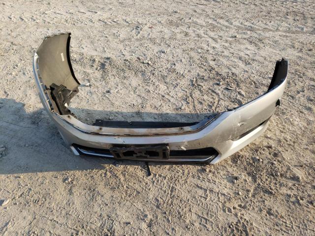 1HGCR2F75EA101718 Honda ACCORD EX