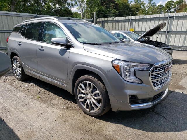 3GKALXEG9PL103204 GMC Terrain Denali