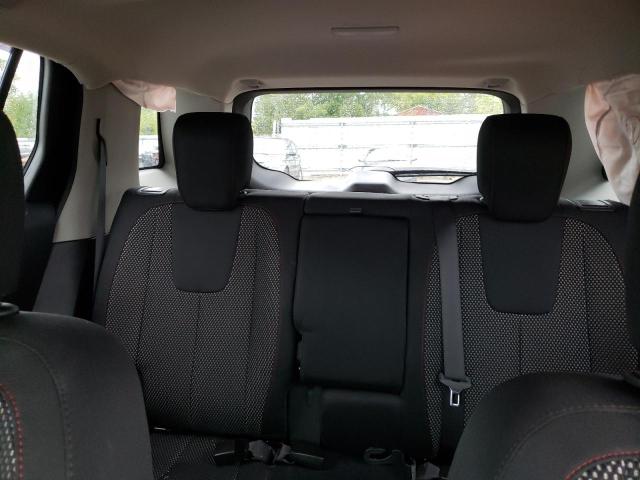 2GKFLWE30F6371784 GMC TERRAIN SL