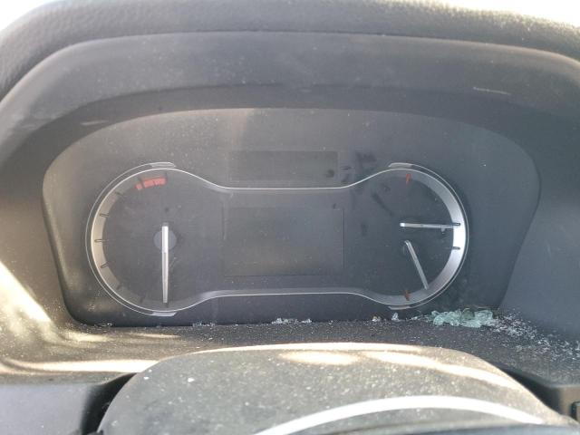 5FNYF5H34GB057293 Honda Pilot Ex