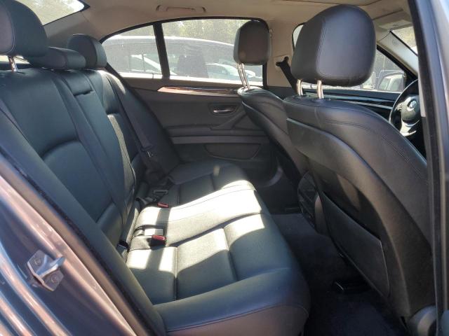 WBA5A5C56FD513114 BMW 528 I