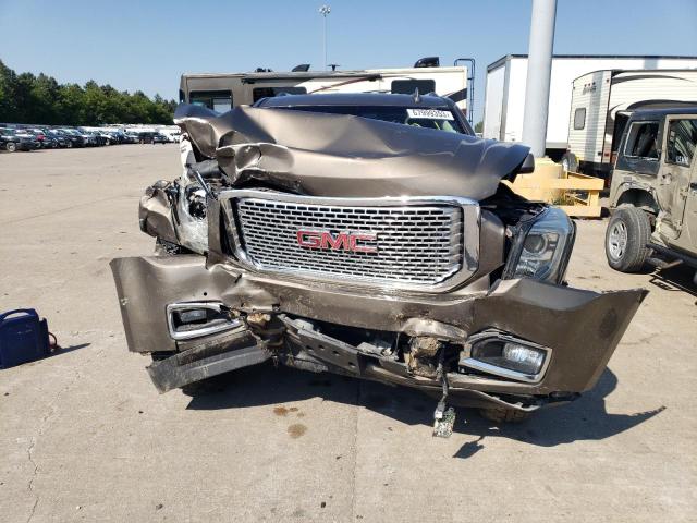 1GKS2CKJ9FR700425 GMC YUKON DENALI
