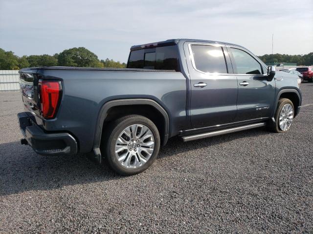 1GTU9FEL1LZ292397 GMC Sierra K1500 Denali