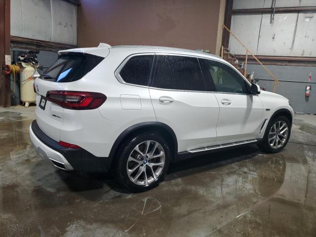 5UXTA6C07N9N00196 BMW X5 Xdrive45e