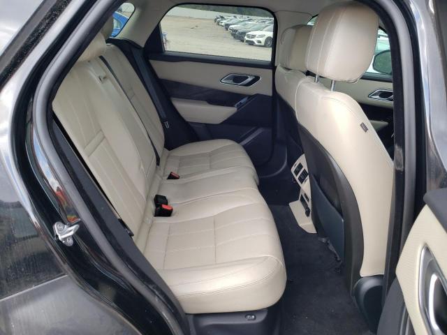 SALYB2EXXLA278877 Land Rover Range Rover Velar S