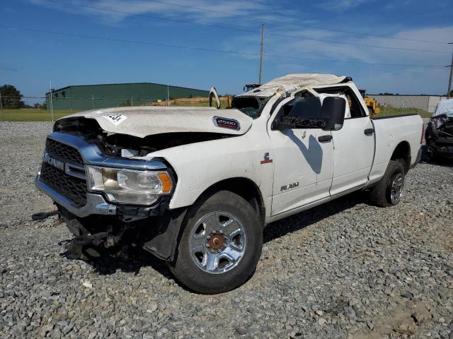 Auction sale of the 2021 Ram 2500 Tradesman, vin: 3C6UR5CL1MG661068, lot number: 68339723