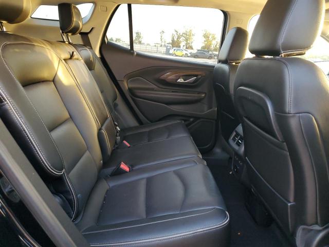 3GKALSEX5JL212687 GMC Terrain Denali