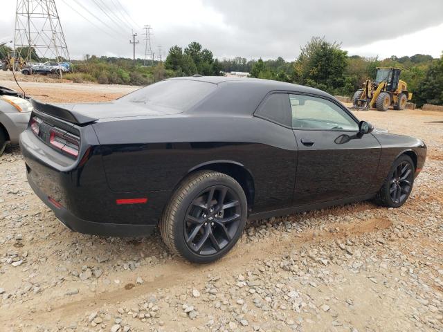 2C3CDZAG8PH524735 Dodge Challenger Sxt