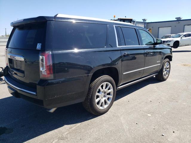 1GKS2HKJ6HR115933 GMC YUKON XL DENALI