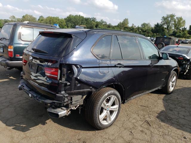5UXKR0C51F0P06066 BMW X5 Xdrive35i