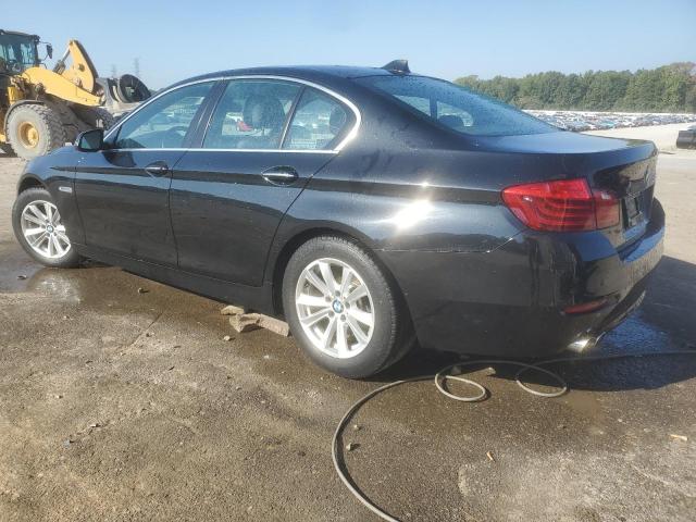WBA5A5C5XFD512743 BMW 528 I