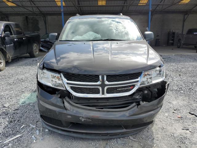 3C4PDCAB8LT260190 Dodge JOURNEY SE