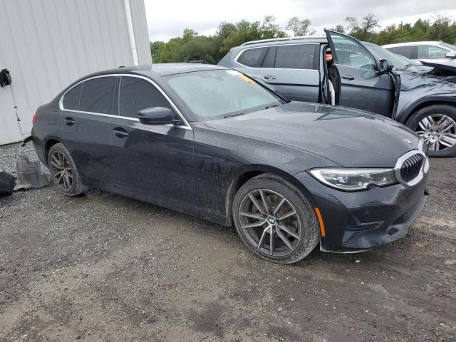 WBA5R7C56KAJ84561 BMW 330XI