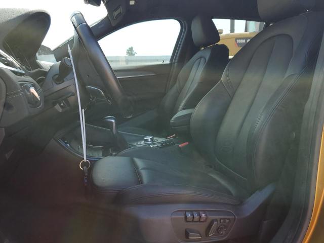 WBXYJ3C39JEJ81646 BMW X2 Sdrive28i