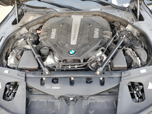 WBAYF8C50ED653190 BMW 750 LXI