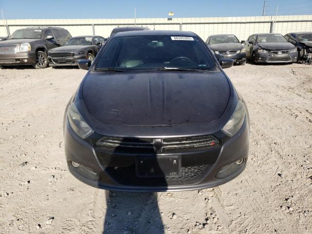 1C3CDFEB4GD538822 Dodge DART GT
