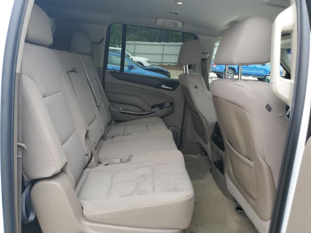 1GKS2GKC8FR622874 GMC Yukon Xl K1500 Sle