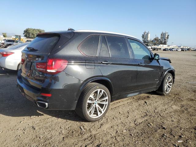 5UXKR2C5XF0H40585 BMW X5 Sdrive35i