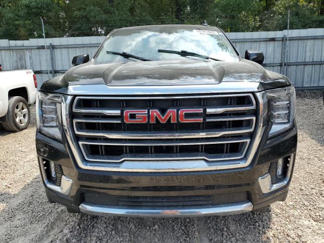 1GKS1BKD4MR280089 GMC YUKON SLT